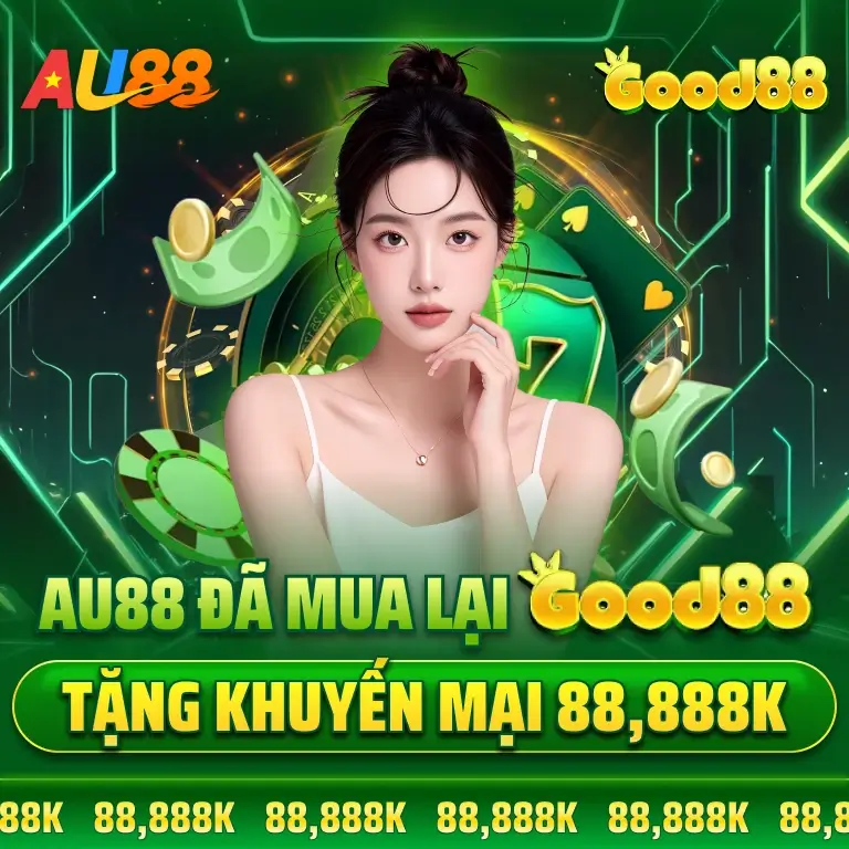 au88-mua-lai-good88